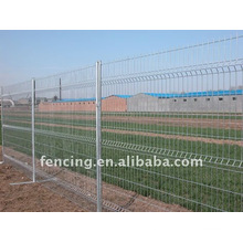 HOT!!! Portable swimming pool Fence(10years' factory)